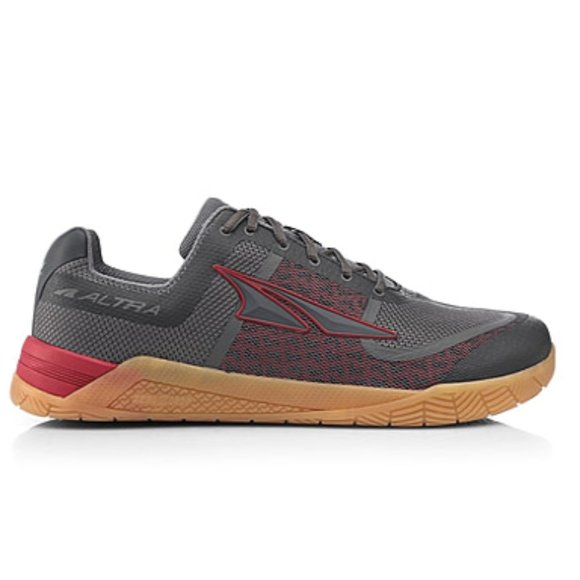 Altra Other - Altra HIIT XT 1.5 Road Running/Cross Training Shoe